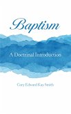 Baptism (eBook, ePUB)