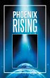 Phoenix Rising (eBook, ePUB) - Bild 1