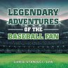 Legendary Adventures of the Baseball... - Bild 1
