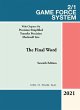 2/1 Game Force System (eBook, ePUB) - Bild 1