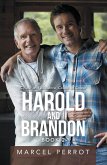 Harold and Brandon (eBook, ePUB) Harold and Brandon (eBook, ePUB)