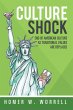 Culture Shock (eBook, ePUB) - Bild 1