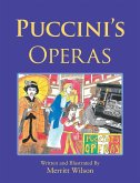 Puccini's Operas (eBook, ePUB)