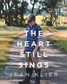 The Heart Still Sings (eBook, ePUB)