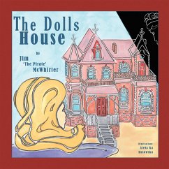 Cover The Doll's House (eBook, ePUB)