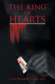The King of Hearts (eBook, ePUB)