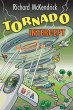 Tornado Intercept (eBook, ePUB) - Bild 1