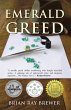 Emerald Greed (eBook, ePUB) - Bild 1