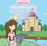 El Secreto Del Río the River's Secret (eBook, ePUB)