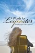 Words for Leycester (eBook, ePUB) - Bild 1