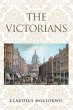 The Victorians (eBook, ePUB) - Bild 1