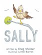 Sally (eBook, ePUB) - Bild 1