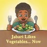 Jabari Likes Vegetables... Now (eBook,... - Bild 1