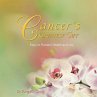 Cancer's Greatest Gift (eBook, ePUB) - Bild 1