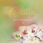 Cancer's Greatest Gift (eBook, ePUB)