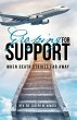 Groping for Support (eBook, ePUB) - Bild 1
