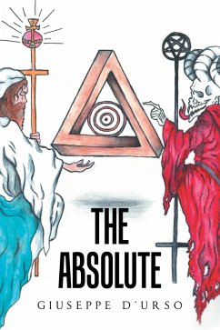 Cover The Absolute (eBook, ePUB)