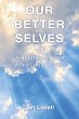 Our Better Selves (eBook, ePUB) - Bild 1
