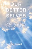 Our Better Selves (eBook, ePUB)