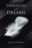 Thoughts and Dreams (eBook, ePUB)