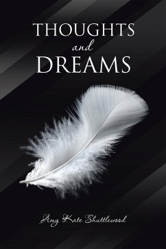 Cover Thoughts and Dreams (eBook, ePUB)