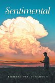 Sentimental (eBook, ePUB)