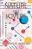 Nature and Lovers (eBook, ePUB)