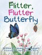 Flitter, Flutter Butterfly (eBook, ePUB) - Bild 1