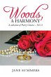 Woods, a Harmony (eBook, ePUB) - Bild 1