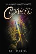 Cloaked (eBook, ePUB) - Bild 1