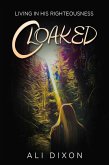 Cloaked (eBook, ePUB)