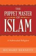 The Puppet Master of Islam (eBook, ePUB) - Bild 1