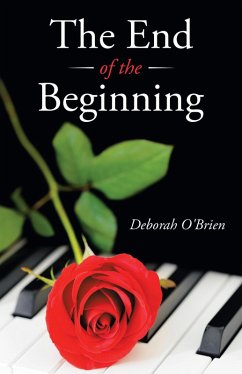 Cover The End of the Beginning (eBook, ePUB)