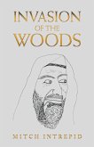 Invasion of the Woods (eBook, ePUB)