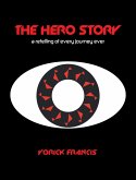 The Hero Story (eBook, ePUB)