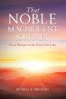 That Noble Magnificent Journey (eBook,... - Bild 1