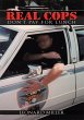 Real Cops Don't Pay for Lunch (eBook,... - Bild 1