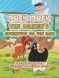 Duck Duck the Dicken's Adventure to the... - Bild 1