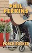 Porch Rocker (eBook, ePUB) - Bild 1