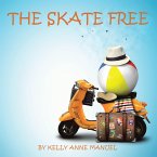 The Skate Free (eBook, ePUB)