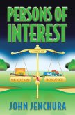 Persons of Interest (eBook, ePUB)