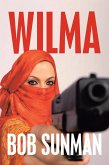 Wilma (eBook, ePUB)