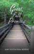 Great, Full Promises (eBook, ePUB) - Bild 1