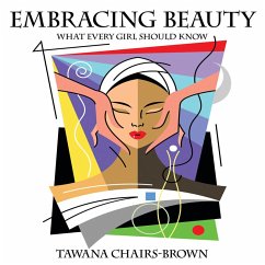 Cover Embracing Beauty (eBook, ePUB)
