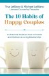 The 10 Habits of Happy Couples (eBook,... - Bild 1