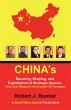 China's Securing, Shaping, and... - Bild 1