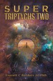 Super Triptychs Two (eBook, ePUB)