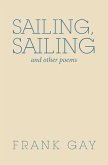 Sailing, Sailing (eBook, ePUB)