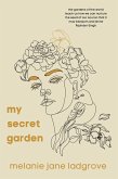My Secret Garden (eBook, ePUB)