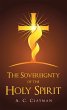 The Sovereignty of the Holy Spirit... - Bild 1